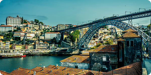 Porto