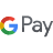 Google Pay